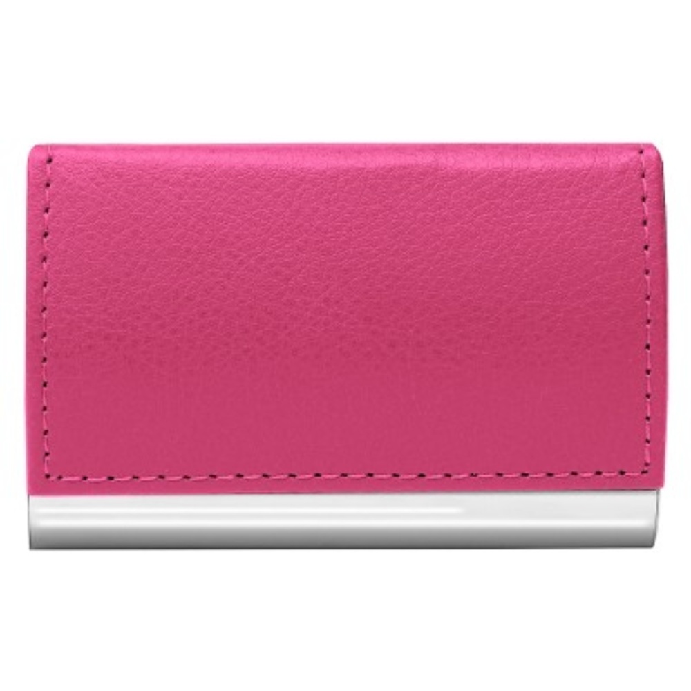 Card Case